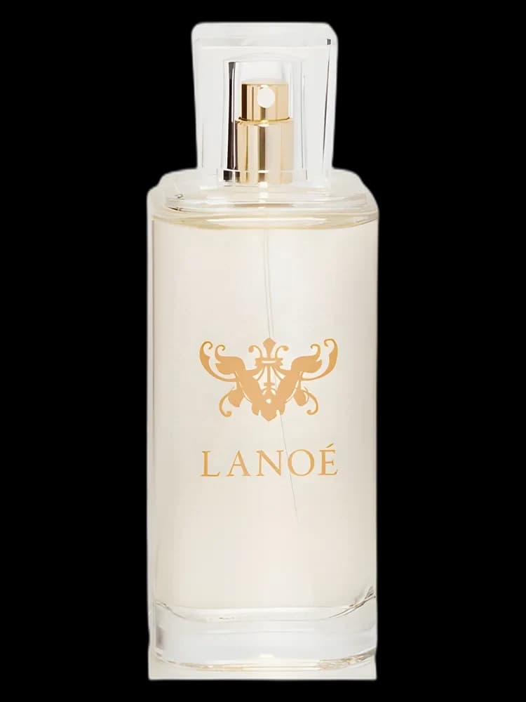 Original for women — Lanoe