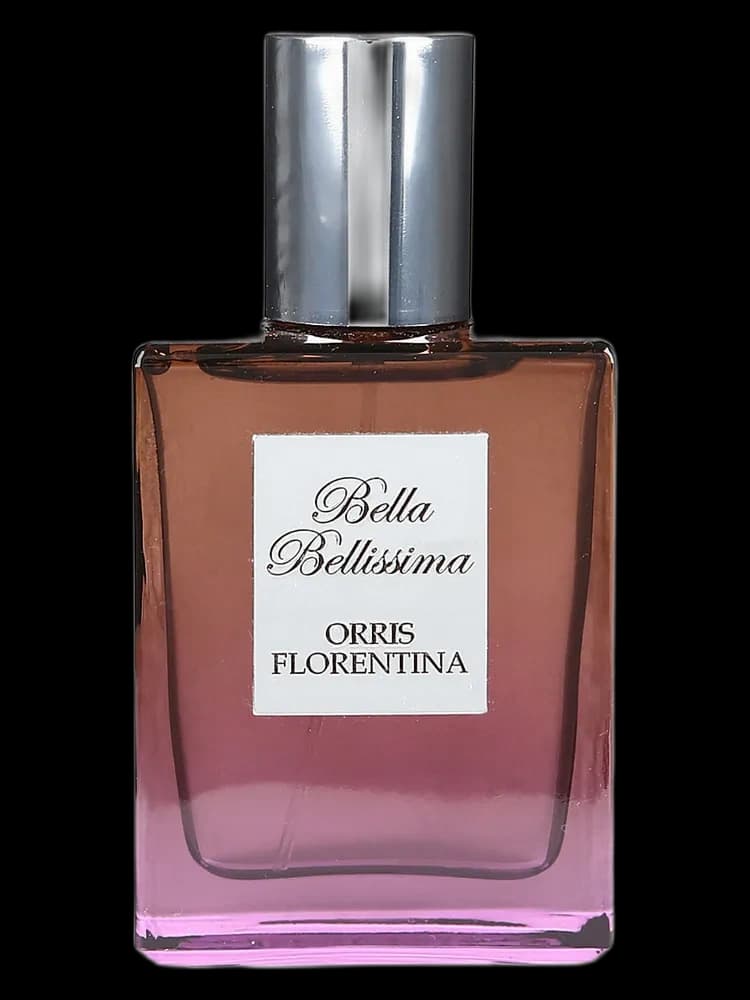 Orris Florentina for women — Bella Bellissima