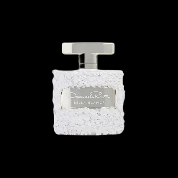 Oscar De La Renta Bella Blanca — Oscar De La Renta
