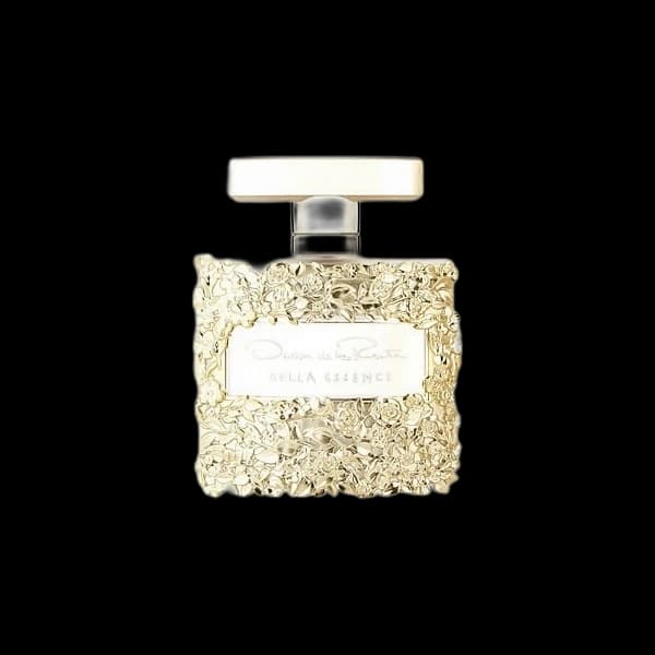 Oscar De La Renta Bella Essence — Oscar De La Renta