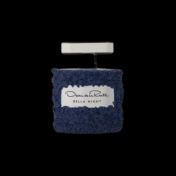 Oscar De La Renta Bella Night — Oscar De La Renta