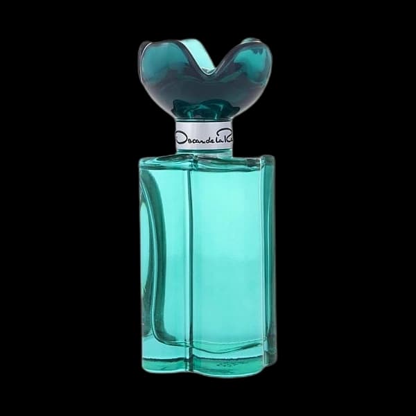 Oscar De La Renta Jasmine — Oscar De La Renta