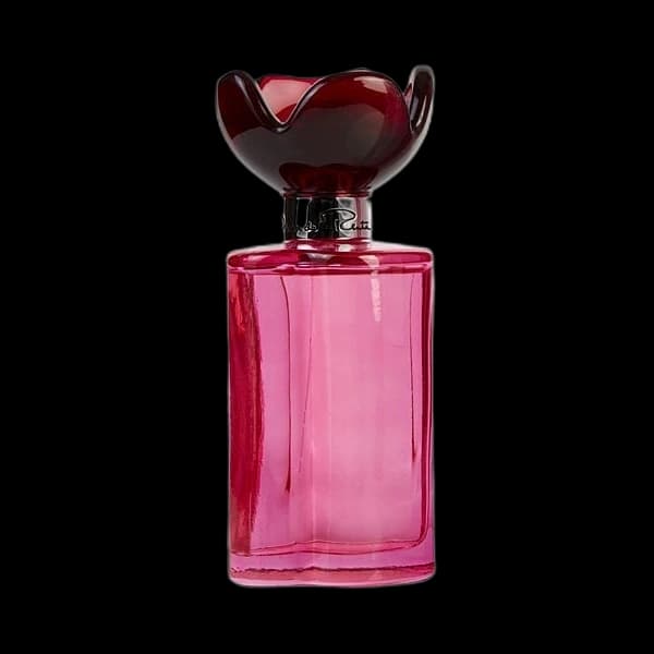 Oscar De La Renta Rose — Oscar De La Renta