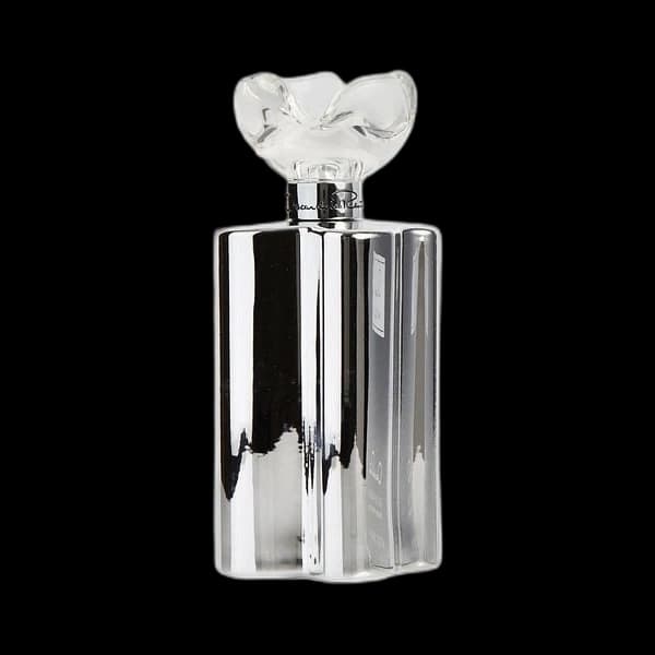 Oscar White Gold — Oscar De La Renta