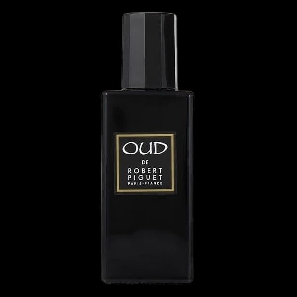 Oud De Robert Piguet — Robert Piguet