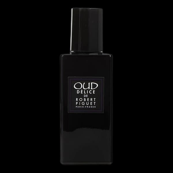 Oud Delice De Robert Piguet — Robert Piguet