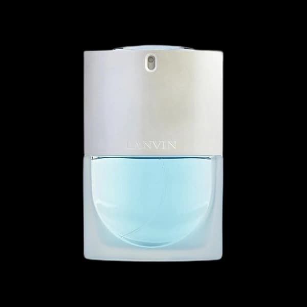 Oxygene — Lanvin