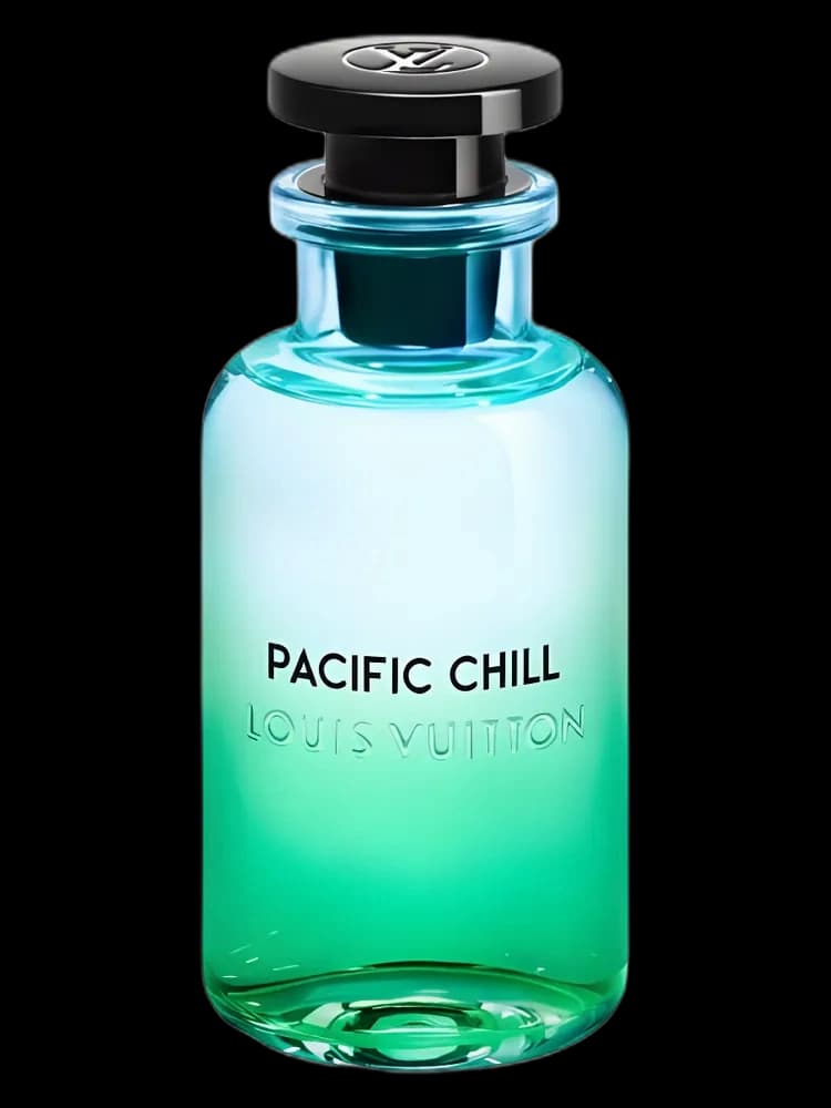 Pacific Chill unisex — Louis Vuitton