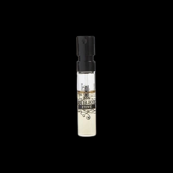 Paco Rabanne 1 Million Prive — Paco Rabanne