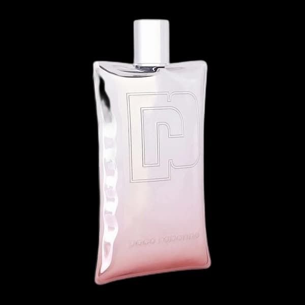 Paco Rabanne Blossom Me — Paco Rabanne