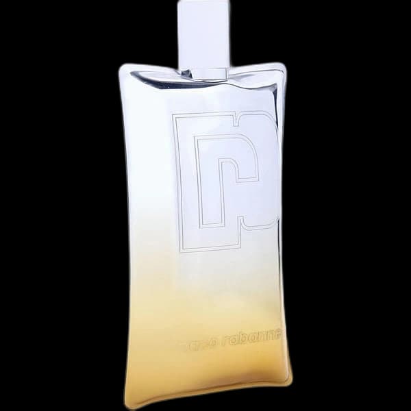 Paco Rabanne Crazy Me — Paco Rabanne