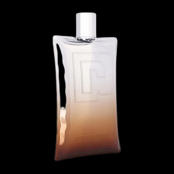 Paco Rabanne Dandy Me — Paco Rabanne