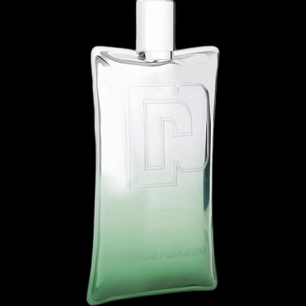Paco Rabanne Dangerous Me — Paco Rabanne