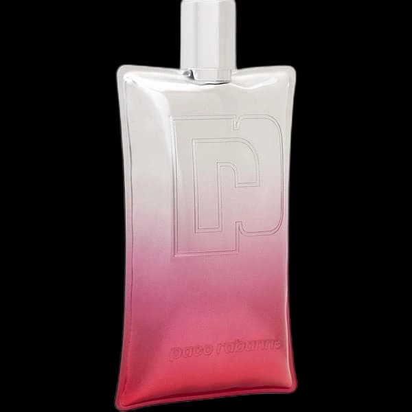 Paco Rabanne Erotic Me — Paco Rabanne