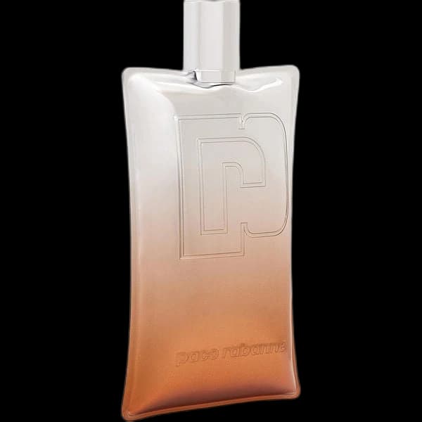 Paco Rabanne Fabulous Me — Paco Rabanne