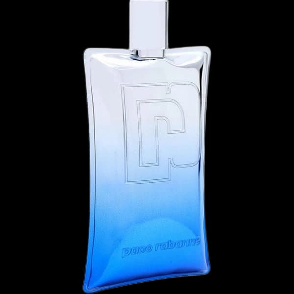 Paco Rabanne Genius Me — Paco Rabanne