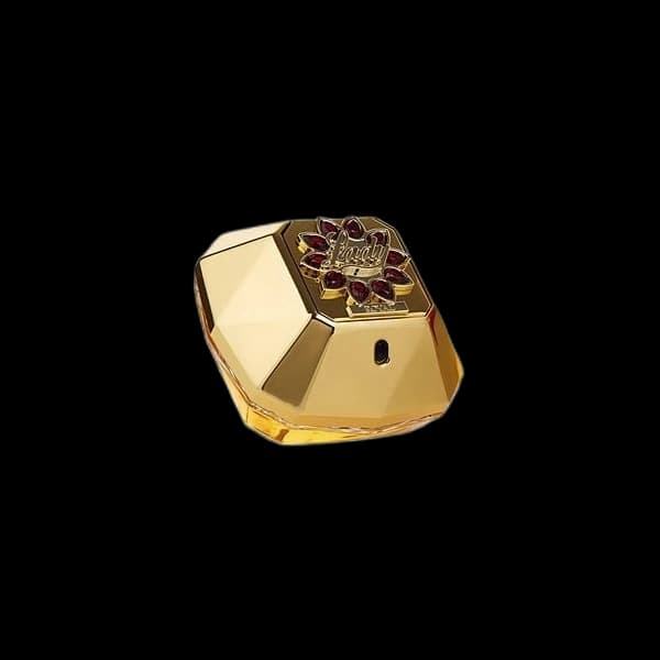 Paco Rabanne Lady Million Royal — Paco Rabanne