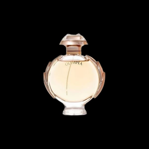 Paco Rabanne Olympea — Paco Rabanne