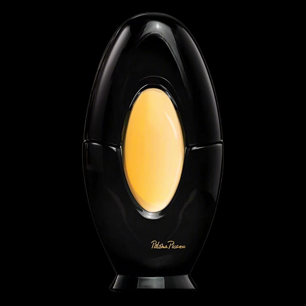 Paloma Picasso Edp — Paloma