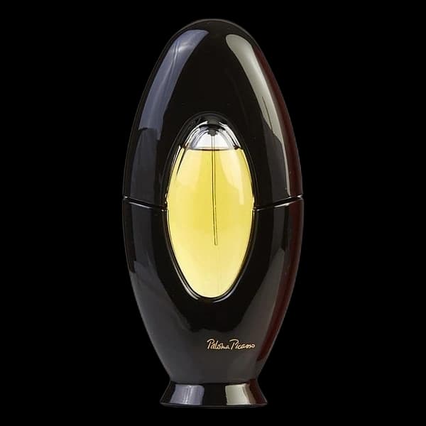 Paloma Picasso — Paloma Picasso