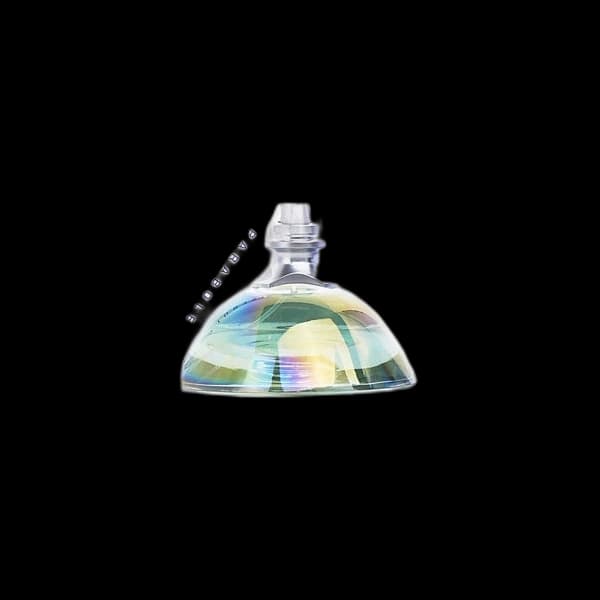Parabole — Parfum Parabole