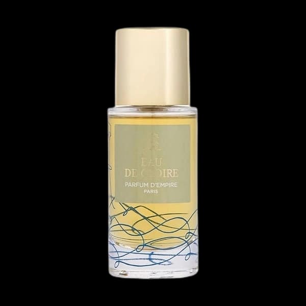 Parfum d'Empire Eau De Glorie — Parfum d'Empire