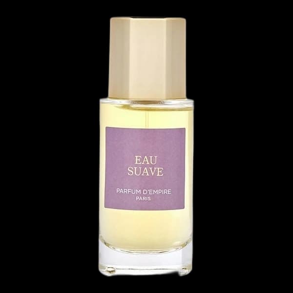 Parfum d'Empire Eau Suave — Parfum d'Empire