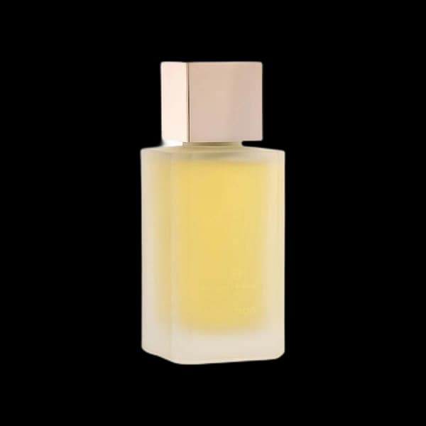 Parfumerie Particuliere Belle Epoque — Parfumerie Particuliere