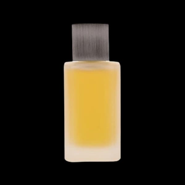 Parfumerie Particuliere Madeleine — Parfumerie Particuliere