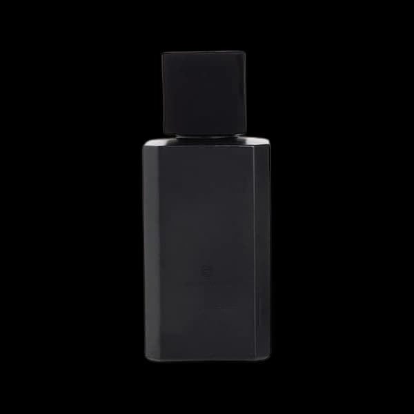 Parfumerie Particuliere Pluie Noire — Parfumerie Particuliere