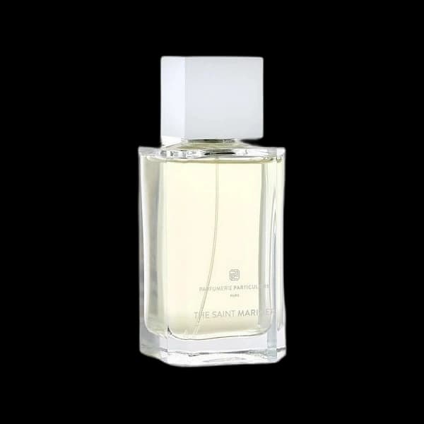 Parfumerie Particuliere The Saint Mariner — Parfumerie Particuliere