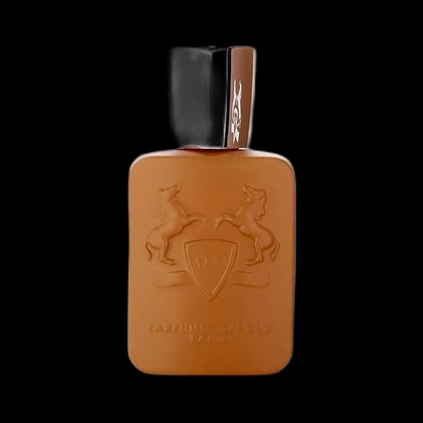 Parfums De Marly Althair — Parfums De Marly