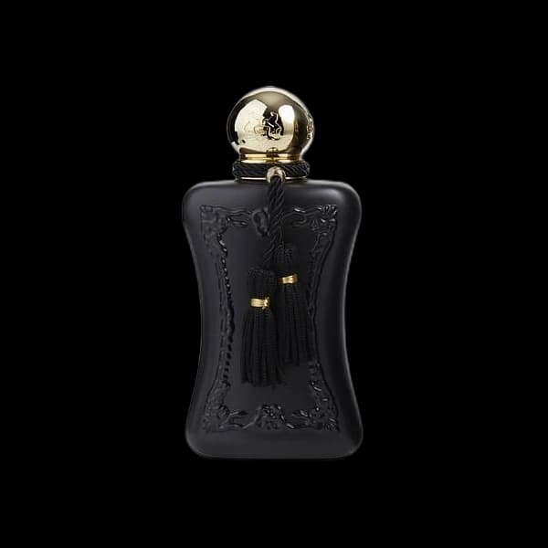 Parfums De Marly Athalia — Parfums De Marly