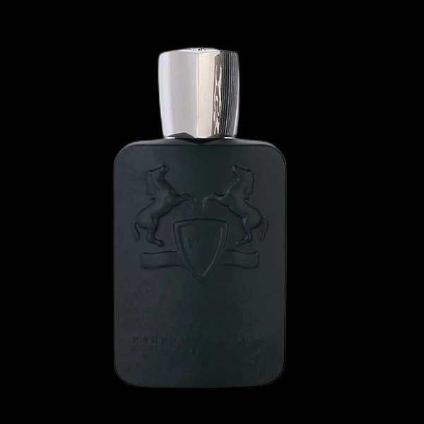 Parfums De Marly Byerley — Parfums De Marly