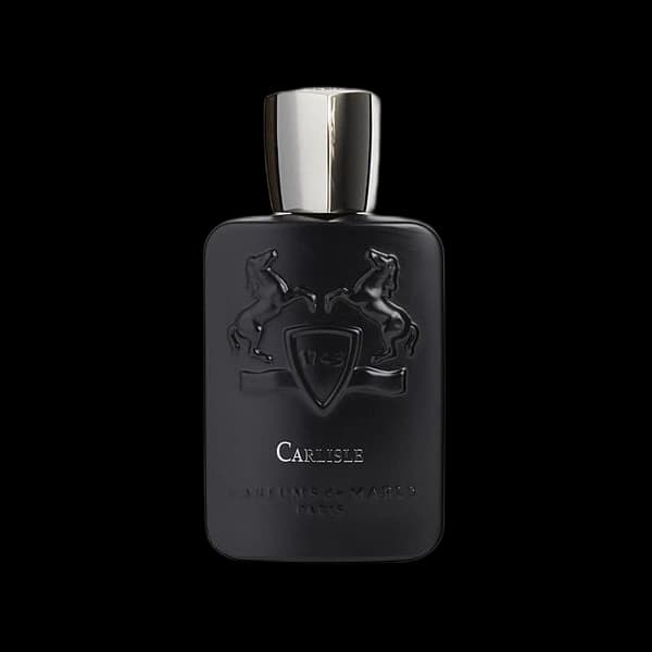Parfums De Marly Carlisle — Parfums De Marly