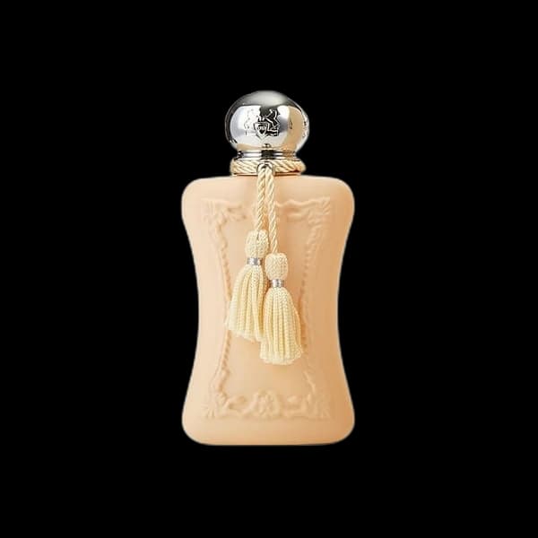 Parfums De Marly Cassili — Parfums De Marly