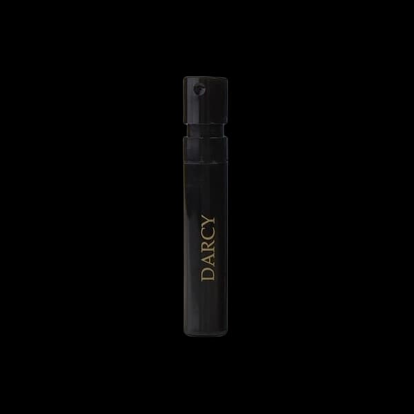 Parfums De Marly Darcy — Parfums De Marly