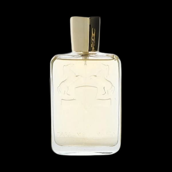 Parfums De Marly Darley — Parfums De Marly
