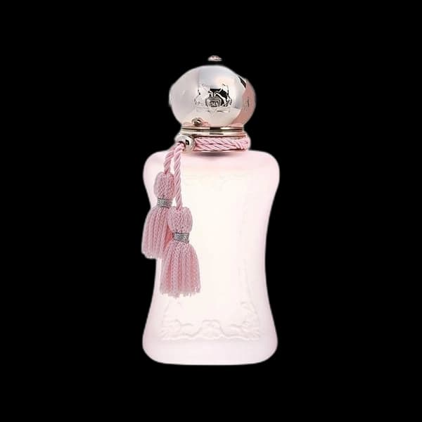 Parfums de Marly Delina La Rosee — Parfums de Marly