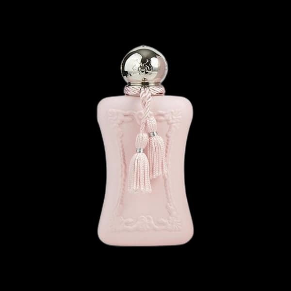 Parfums de Marly Delina — Parfums de Marly