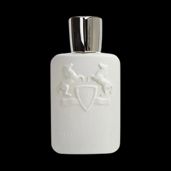 Parfums De Marly Galloway — Parfums De Marly
