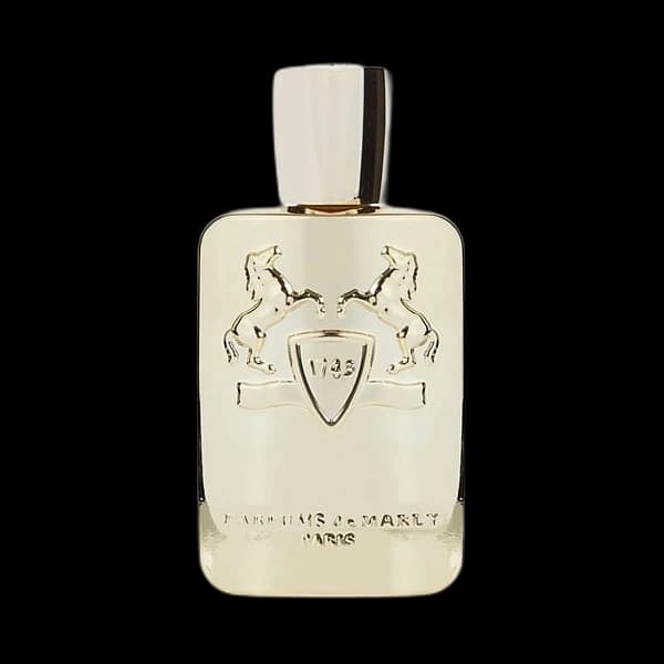 Parfums De Marly Godolphin — Parfums De Marly