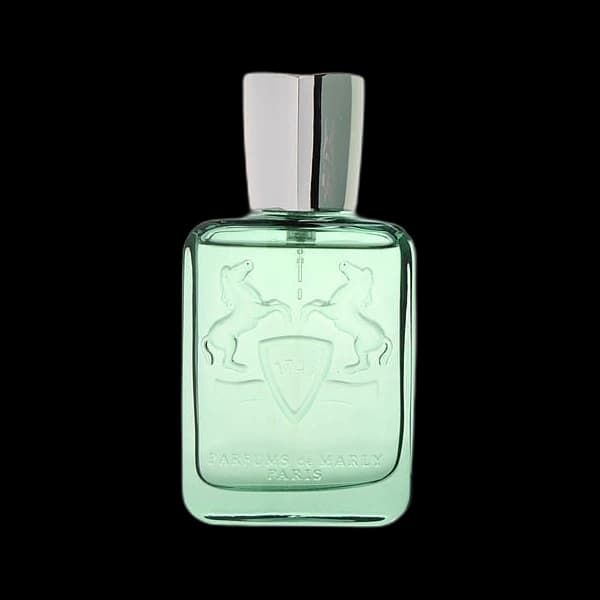 Parfums De Marly Greenley — Parfums De Marly