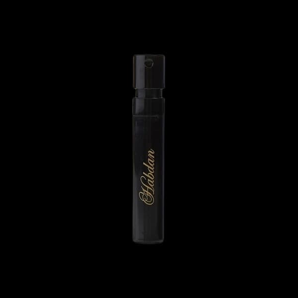 Parfums De Marly Habdan — Parfums De Marly