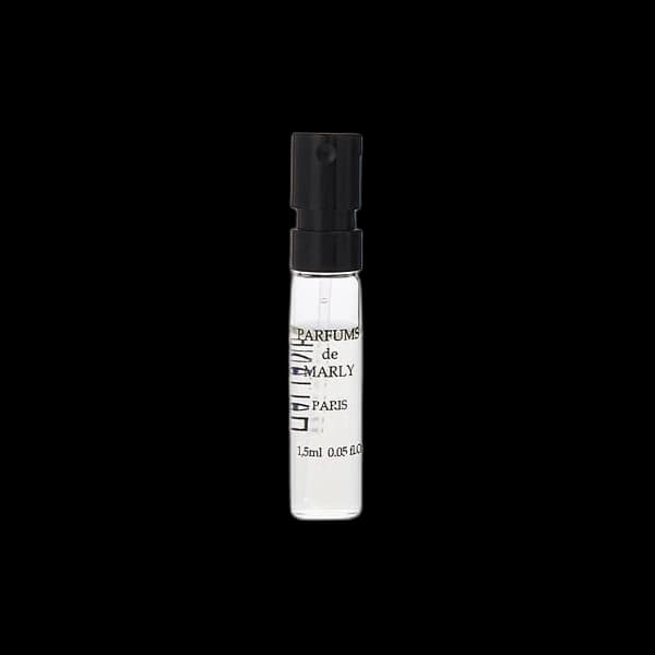 Parfums De Marly Haltane — Parfums De Marly