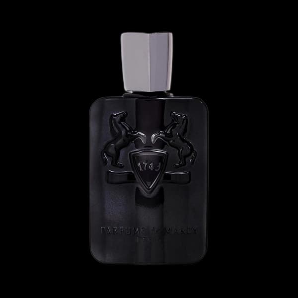 Parfums De Marly Herod — Parfums De Marly