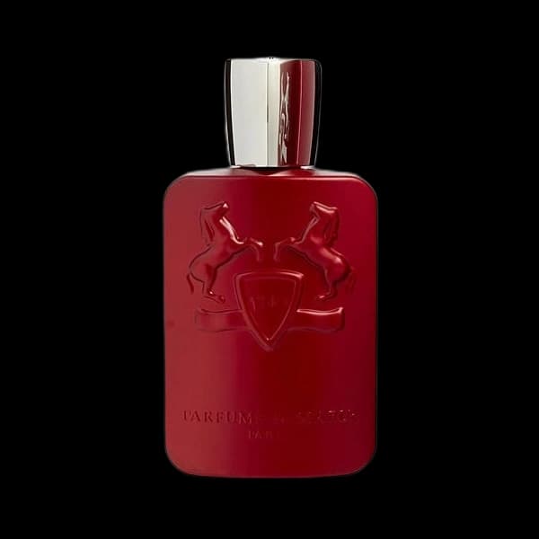 Parfums de Marly Kalan — Parfums de Marly