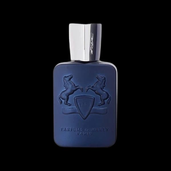 Parfums de Marly Layton — Parfums de Marly