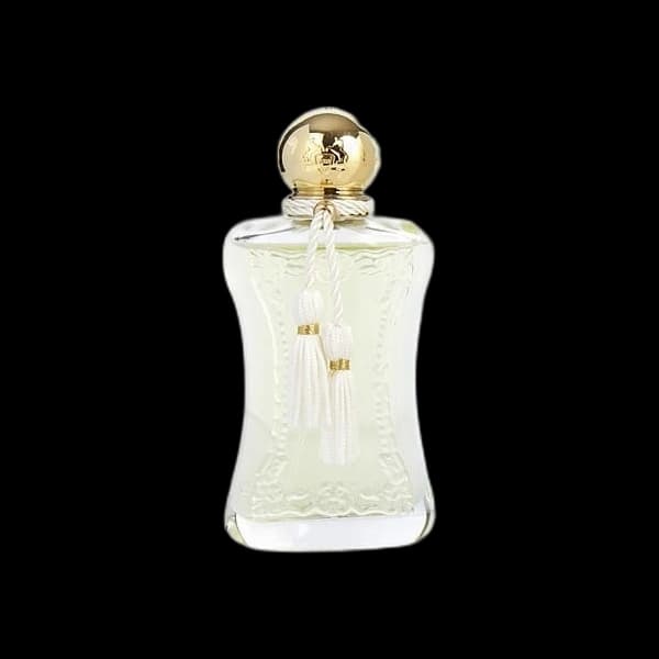 Parfums De Marly Meliora — Parfums De Marly