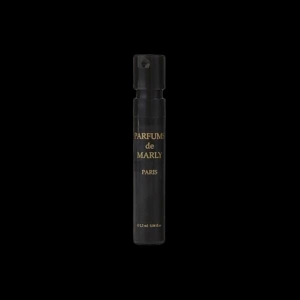 Parfums De Marly Oajan — Parfums De Marly